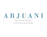 /public/logoimage/1573162400Arjunani PLLC 12.jpg